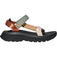 Mujer Sandalias De Agua Hurricane XLT3